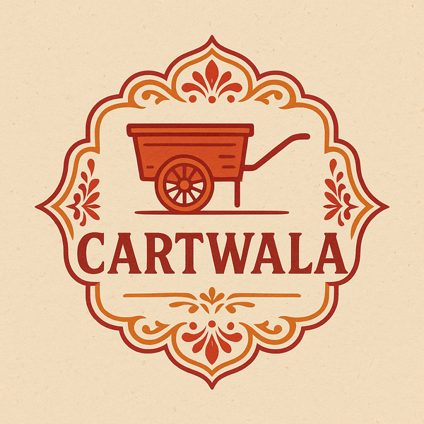 Cartwala